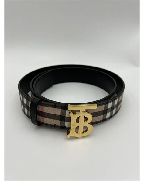 pasek burberry|Burberry .